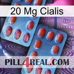 20 Mg Cialis 05